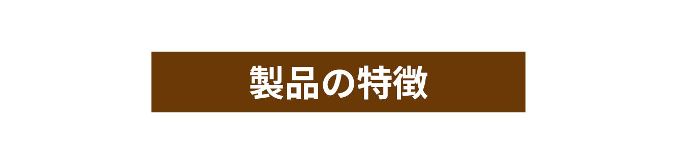 C&C Airlab 折りたたみ式収納バケット