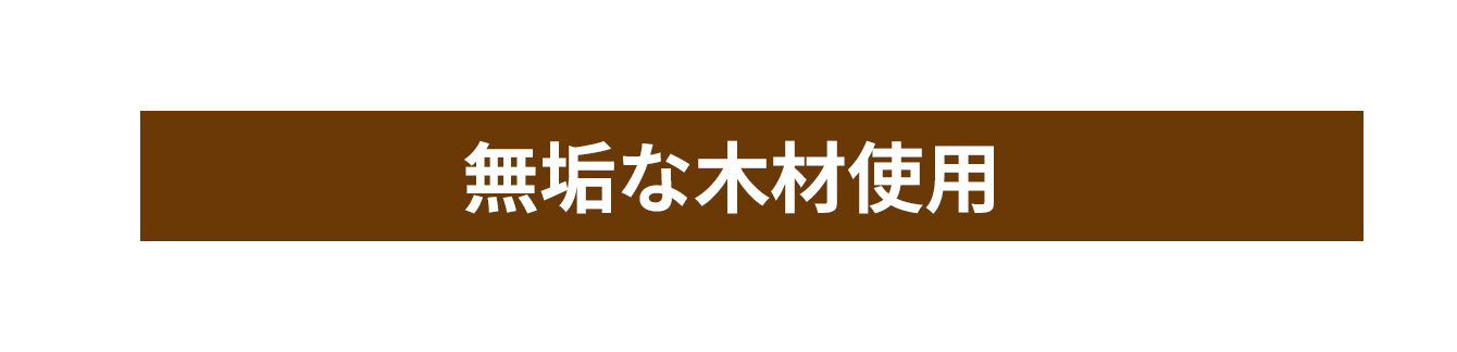 C&C Airlab 蓋つき携帯灰皿