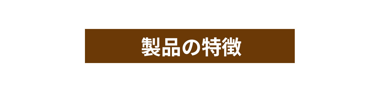 C&C Airlab RETRO BLANKET　レトロデザイン　ブランケット