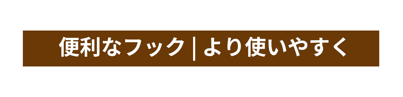 C&C Airlab エアテント用拡張キャノピー