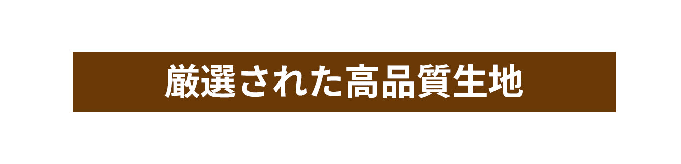 C&C Airlab エアテント用拡張キャノピー