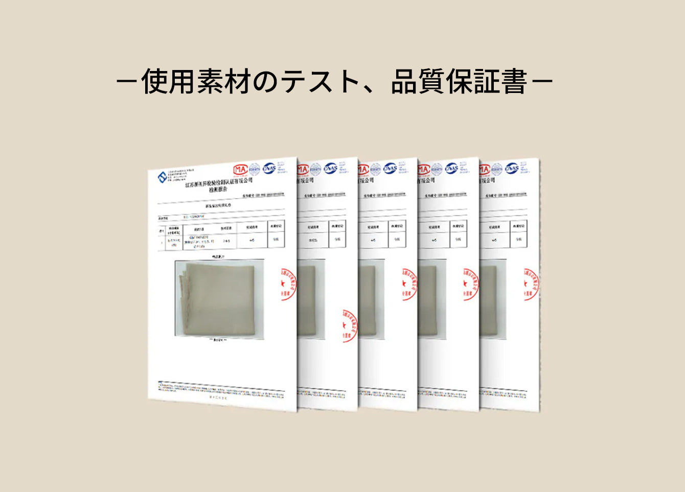 C&C Airlab エアテント用拡張キャノピー