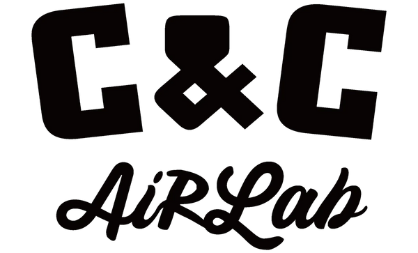 C&C airlab
