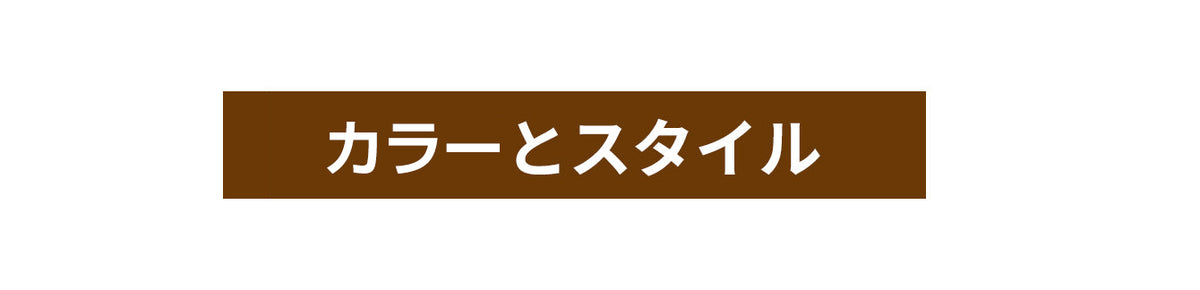 C&C Airlab エアーテント用拡張タープ